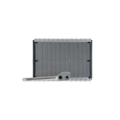 Imagen de MAHLE ORIGINAL AE 169 000P Evaporador sin válvula de expansión
