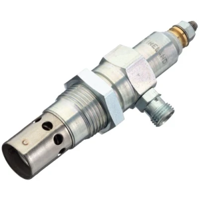 Imagen de BERU GF006 Bujía de precalentamiento 12V 26A M20x1,5 IVECO: DAILY 3 Kasten/Kombi