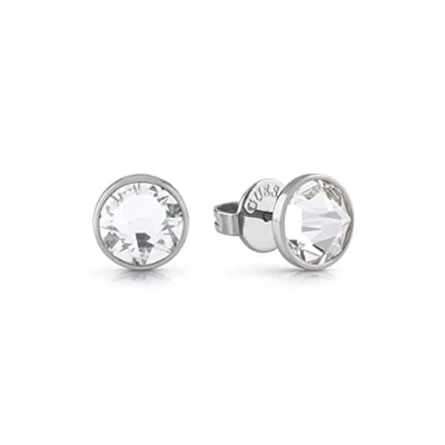 Imagen de Guess Pendientes BRINCOS JUME01343JWSTT U Marca