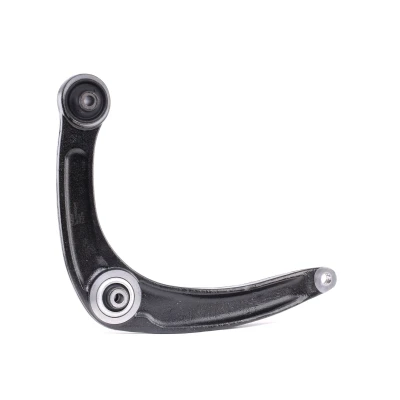 Imagen de DELPHI TC2175 Barra oscilante, suspensión de ruedas Brazo oscilante longitudinal PEUGEOT: 3008, 308 I Hatchback, SW Furgón / Familiar norauto,