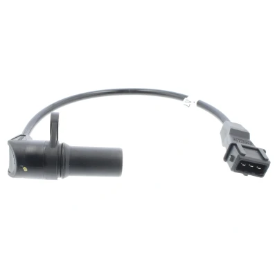 Imagen de VEMO V51 72 0038 Sensor de Cigueñal 3 Q+, calidad primer equipo CHEVROLET: Lacetti Hatchback, Aveo / Kalos Matiz
