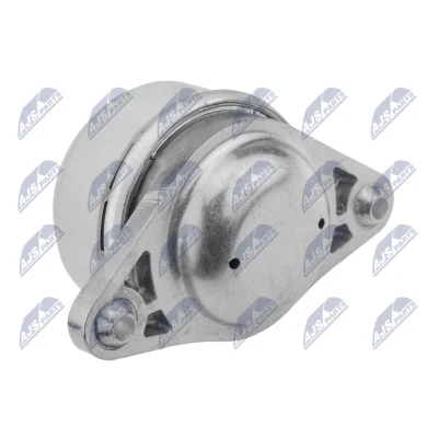 Imagen de Soporte, motor NTY ZPS ME 035