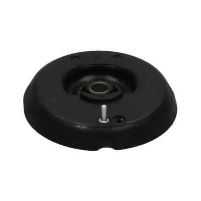 Imagen de KAVO PARTS SSM 10049 Kit reparación, apoyo columna amortiguación Eje delantero con rodamiento CITROËN: C3 I Hatchback, C2 Pluriel