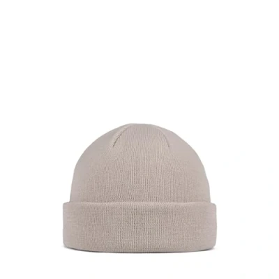 Imagen de BUFF® Knitted Beanie Lilon Birch Gray Unisex Adult