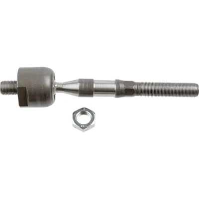 Imagen de LEMFÖRDER 38402 01 Rotula Axial de Direccion Eje delantero, izquierda, derecha 170mm MITSUBISHI: PAJERO 4