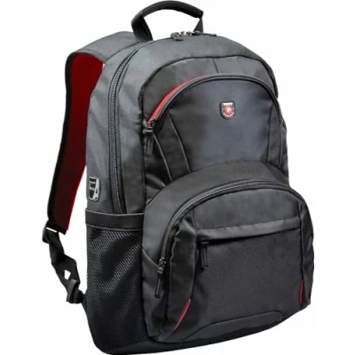Imagen de Port Designs Mochila Houston Backpack 14/15,6&#039;&#039;