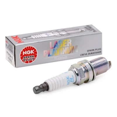 Imagen de NGK 6314 Bujía de encendido M14 x 1,25 SW: 16 mm OPEL: Astra H GTC, Zafira B, Hatchback