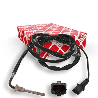 Imagen de FEBI BILSTEIN 48834 Sensores OPEL: Zafira B, Astra H Caravan, Hatchback