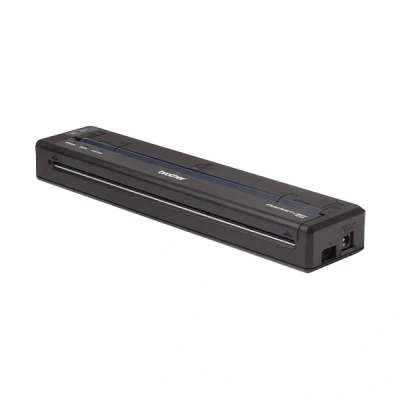 Imagen de BROTHER PJ822Z1 A4 Mobile Thermal Printe