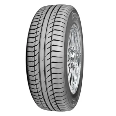 Imagen de Gripmax Stature H/T 255/50 R20 109W coche de turismo Neumáticos verano AUDI: Q7, LAND ROVER: Range Rover 3, Discovery 4 GR2555020WSTHTXL