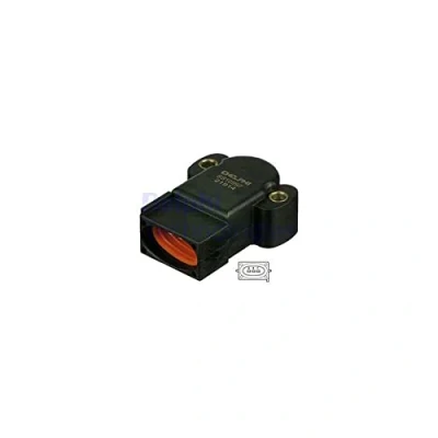 Imagen de DELPHI SS10997 12B1 Sensor de Aceleración FORD: FIESTA 4, KA Hatchback, Escort Classic Hatchback