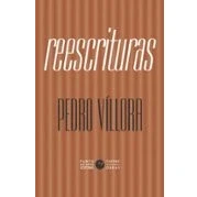 Imagen de Reescrituras: 20 (ÓmnibusTeatro)