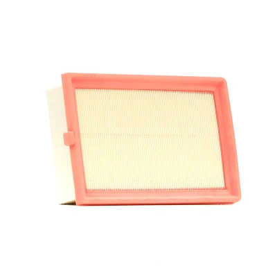 Imagen de VALEO 585484 Filtro de aire 45 142 232 Cartucho filtrante FIAT: 500L