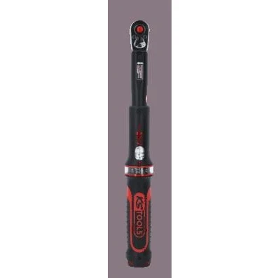 Imagen de KS TOOLS 516.1512 Llave dinamométrica