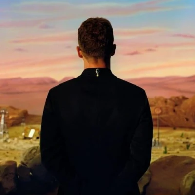 Imagen de Everything / Thought It Was