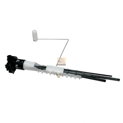 Imagen de DT Spare Parts 4.63251 Sensor de Nivel Combustible 540mm
