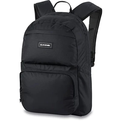Imagen de Dakine Method 48 CM Laptopfach Mochila, Talla: One Size, Black