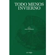 Imagen de Todo Menos Invierno
