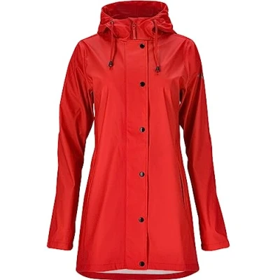 Imagen de WEATHER REPORT Chaqueta Petra para mujer