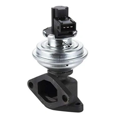 Imagen de MAGNETI MARELLI 571822112136 Válvula EGR LAND ROVER: Defender SUV