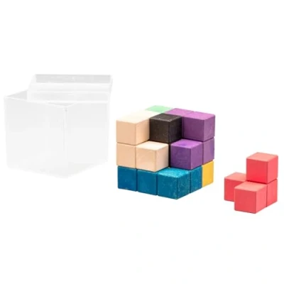 Imagen de WISSNER 080555.000, Multicolor (080555.000)