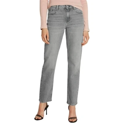 Imagen de Tommy Hilfiger Vaqueros rectos, Mujer, Talla: 24x28, Noe