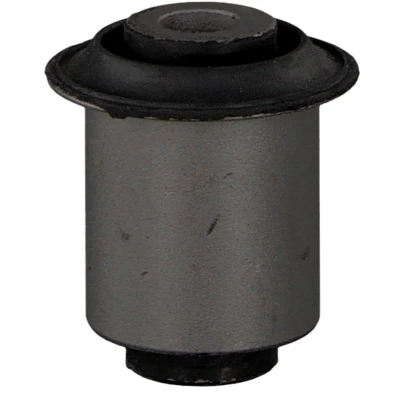 Imagen de FEBI BILSTEIN 30428 Silentblock Brazo de Suspension Eje delantero, izquierda, posterior, derecha HONDA: CIVIC 7 Hatchback, Stream I