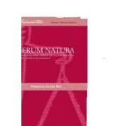 Imagen de Rerum Natura: E Imposibilidad Fisica De La Prestacion En El Derec