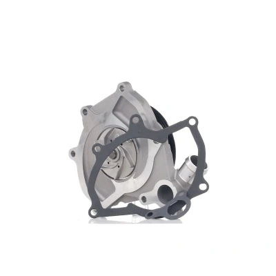 Imagen de MAGNETI MARELLI 352316170932 Bomba de agua PORSCHE: Boxster, 911 Coupé