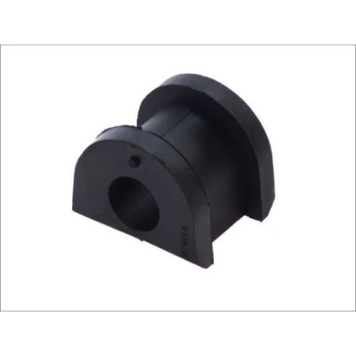Imagen de YAMATO J77003YMT Silentblock Barra Estabilizadora Eje delantero Caucho 20mm SUBARU: Forester III, II, Impreza III Hatchback