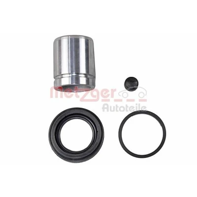 Imagen de METZGER 114 5048 Kit de Reparación Frenos con pistón 38 HONDA: ACCORD 8 Kombi, Legend 2 Coupe, FR V