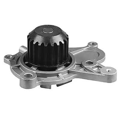 Imagen de MAGNETI MARELLI 352316170569 Bomba de agua HYUNDAI: SANTA FE 2, Getz, Tucson, KIA: Sportage II, CARENS cee‘d I Familiar