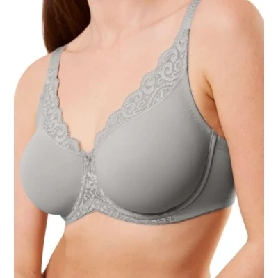 Imagen de Triumph Mujer Amourette W01, Bra, Silent Grey, 95C