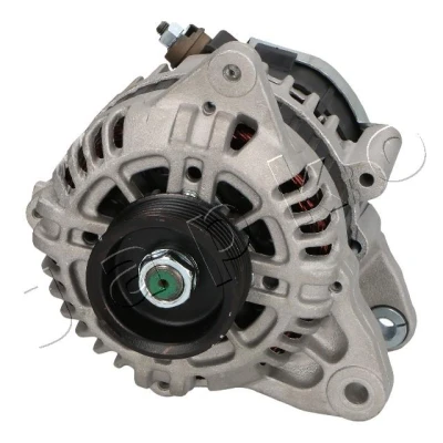 Imagen de JAPKO 2C393 Alternador 12V 110A HYUNDAI: Coupe II, Tucson, SONATA 4