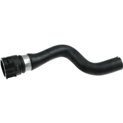 Imagen de GATES 02 2472 Tuberia flexible calefacción