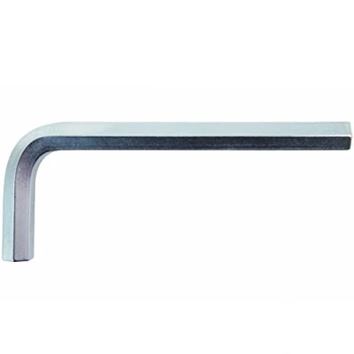 Imagen de Bahco 1998M 8 Llave Acodada Hexagonal 8Mm