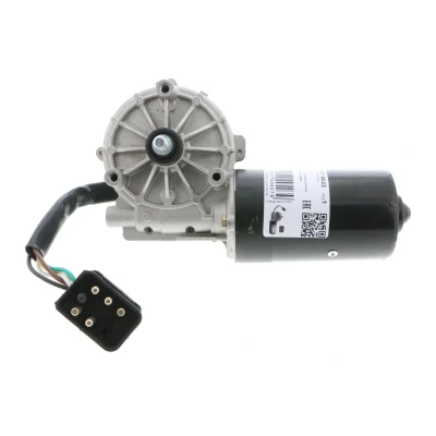 Imagen de VEMO V30 07 0022 Motor del Limpiaparabrisas 12V delante Original calidad de MERCEDES BENZ: 190