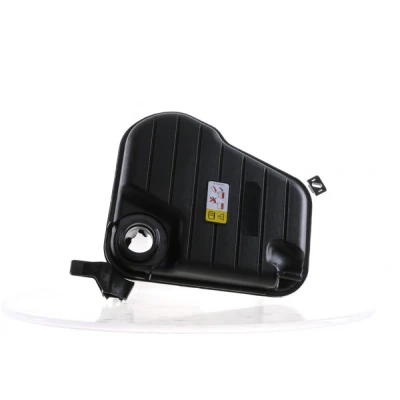 Imagen de MAHLE ORIGINAL CRT 1 000S Depósito de Agua sin sensor JAGUAR: XF Berlina