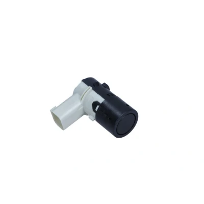 Imagen de MAXGEAR 27 1325 Sensores de Aparcamiento posterior negro Sensor ultrasonido CITROËN: C4 Coupé, I Hatchback, PEUGEOT: 207 CC