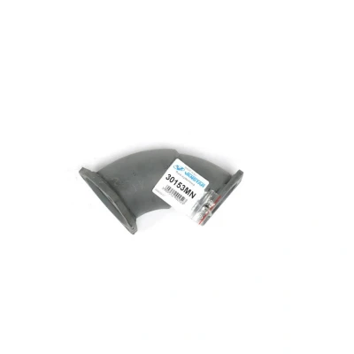Imagen de Tubo de escape VANSTAR 30153MN