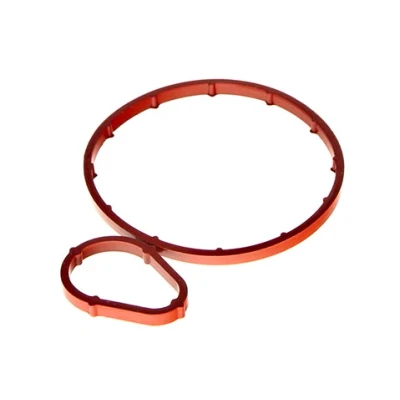 Imagen de Jeu de joints, pompe à vide MAXGEAR 70 0443