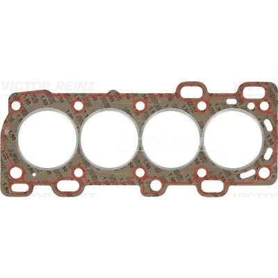 Imagen de REINZ 61 33445 00 Junta de Culata 85 metal y material blando. RENAULT: LAGUNA 1 Grandtour, 1, VOLVO: S40 I