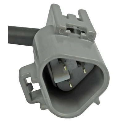 Imagen de METZGER 0902322 Sensor de Cigueñal 3 TOYOTA: RAV4 III SUV, Avensis II Station Wagon, Berlina, LEXUS: IS 2
