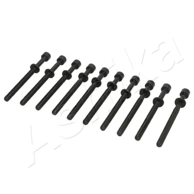 Imagen de ASHIKA 115 0H H04 Tornillos de Culata M 9 X 1,5