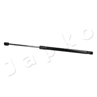 Imagen de JAPKO ZSJ05006 Amortiguador de maletero 470 512 CITROËN: C5 I Hatchback, MERCEDES BENZ: Clase C T modell