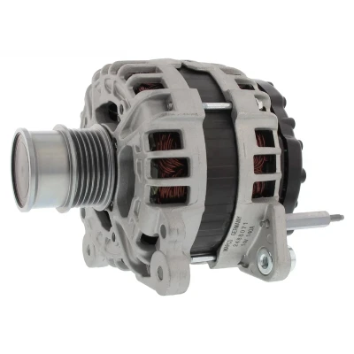 Imagen de MAPCO 113620 Alternador 14V 140A VOLKSWAGEN: Golf 7, Sharan II, Tiguan I, SEAT: Ibiza 4, 4 Sportcoupe, Leon III ST, AUDI: Q2, A3 Berlina