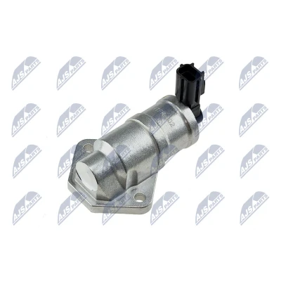 Imagen de NTY ESK FR 002 Válvula de Mando Ralentí eléctrico FORD: MONDEO 3 Stufenheck, norauto, oscaro, mister auto