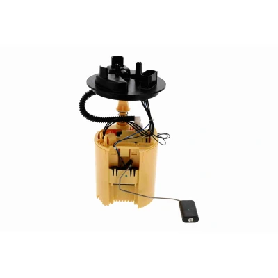 Imagen de VEMO V30 09 0150 Unidad de alimentación combustible eléctrico