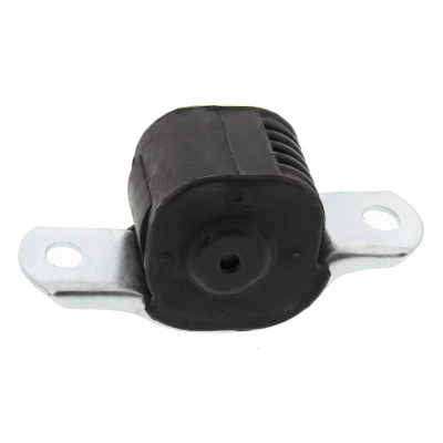 Imagen de MAPCO 33551/1 Silentblock Brazo de Suspension VOLVO: V40 Familiar, S40 I, MITSUBISHI: Space Star