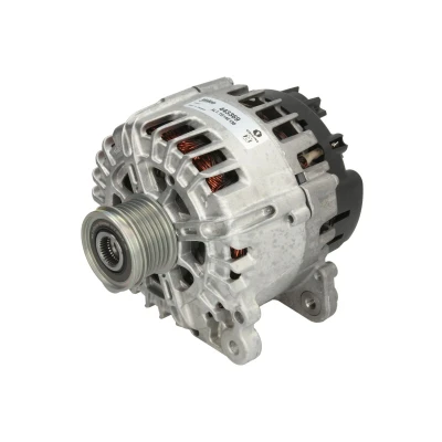 Imagen de VALEO 443369 Alternador 14V 140A